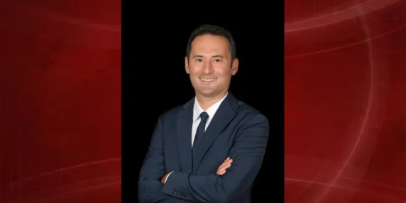 Kritik Dönemeç: Sürdürülebilirlikte Dönüşüm Şart