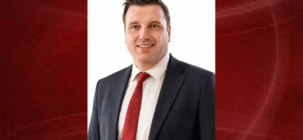 KOBİ’ler İçin Ödül Yağmuru Başladı