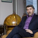 6 Ülkeye Yayılan Başarının Ardındaki Vizyon