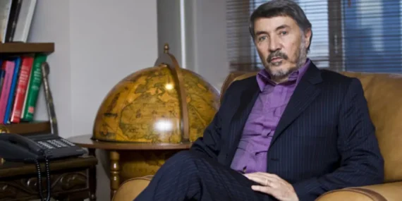 6 Ülkeye Yayılan Başarının Ardındaki Vizyon