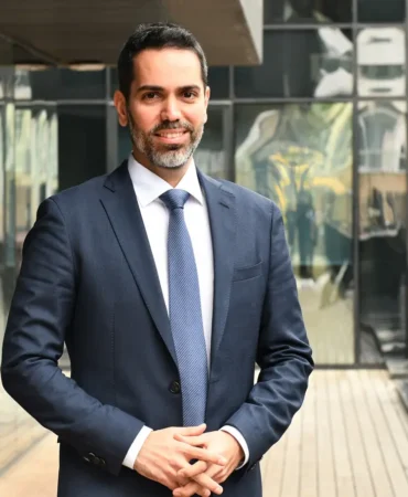 Kapsamlı Sürdürülebilirlik Atılımı