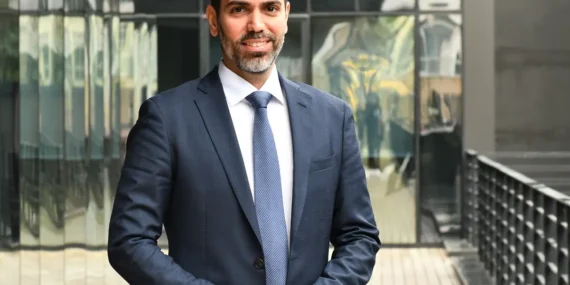 Kapsamlı Sürdürülebilirlik Atılımı