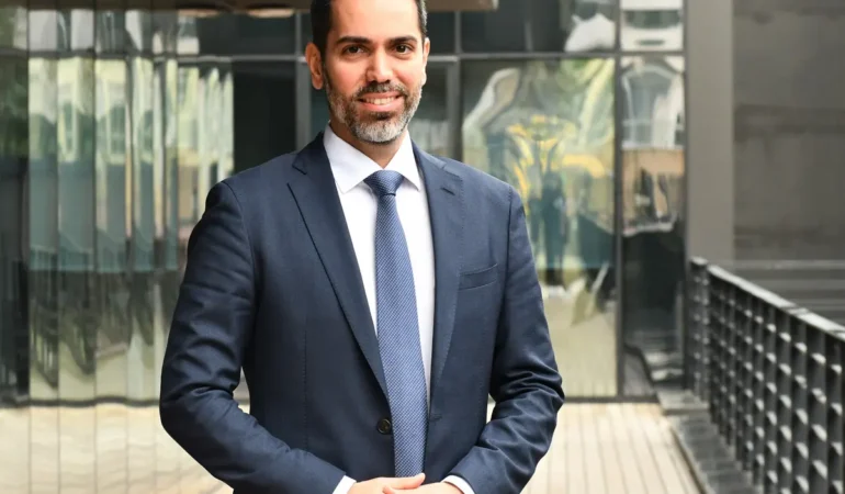 Kapsamlı Sürdürülebilirlik Atılımı