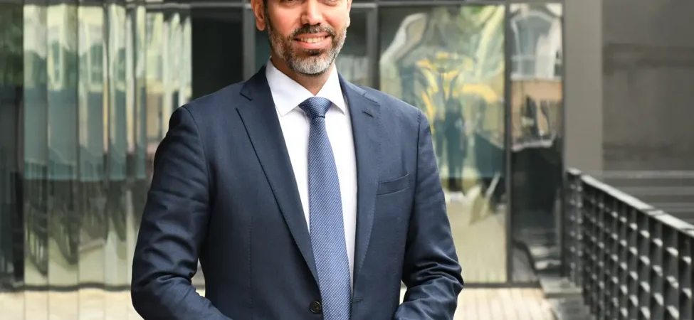 Kapsamlı Sürdürülebilirlik Atılımı