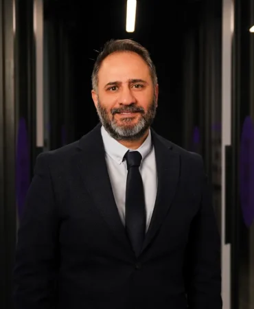 Biyometrik Veri Kullanımına Son, Peki Yerine Ne Geliyor?