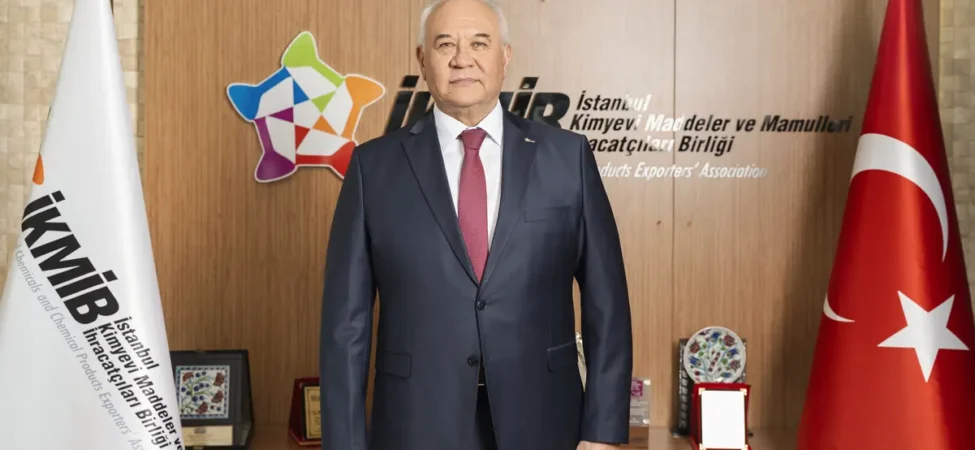 Kimya Sektöründe Yatırım Fırsatı