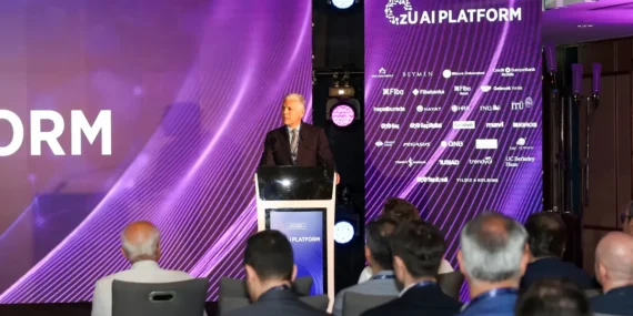 Yapay Zekâ ile Geleceğin Finans Fırsatları