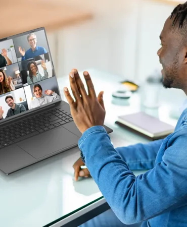Dört Yeni Modelle Acer Aspire'da Yeni Çağ