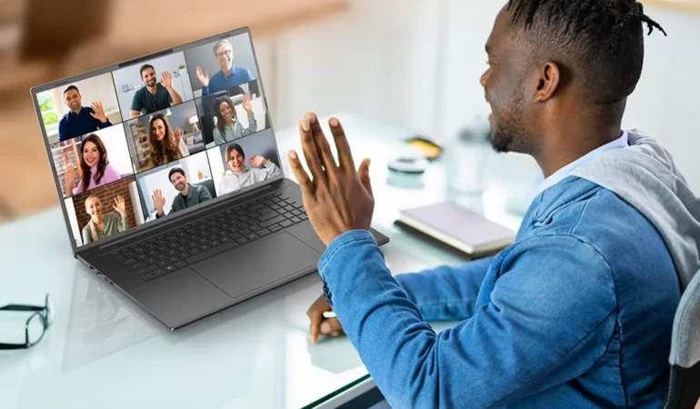 Dört Yeni Modelle Acer Aspire'da Yeni Çağ
