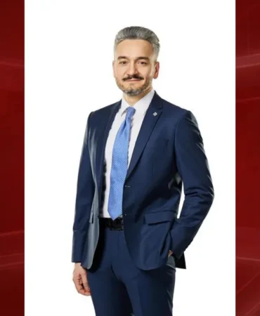 Vakıf Katılım'dan Açık Bankacılık Hamlesi