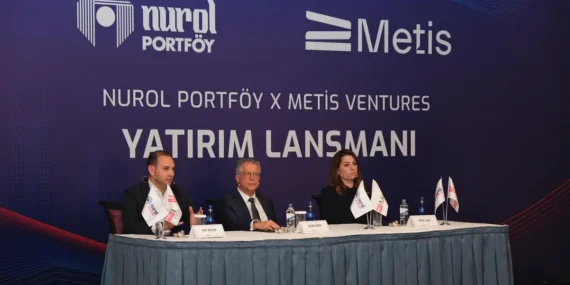 Teknoloji Girişimlerinde Yeni Fırsatlar Kapıda