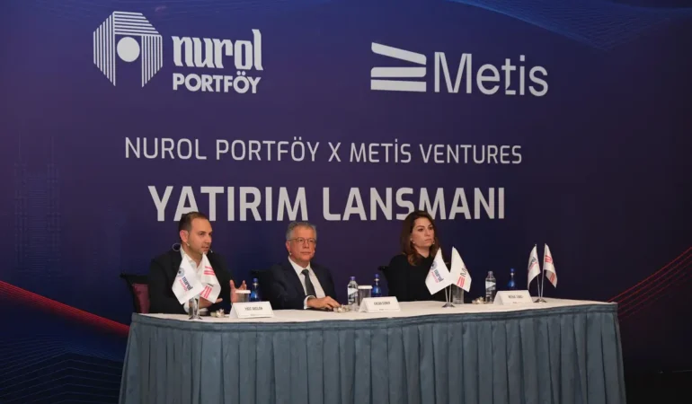 Teknoloji Girişimlerinde Yeni Fırsatlar Kapıda