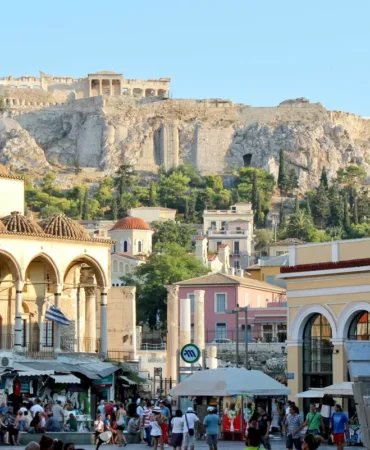 Golden Visa ile Yeni Fırsatlar Kapınızı Çalıyor