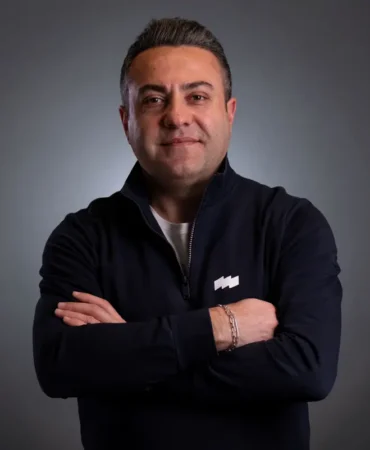 Büyümek İsteyenler İçin Yeni Kazanç Kapısı