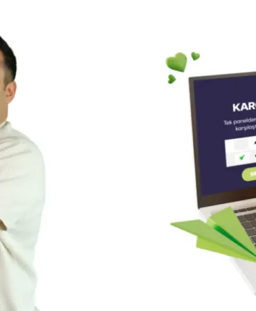 E-ticarette Sürdürülebilirlik İhtiyacı Artıyor
