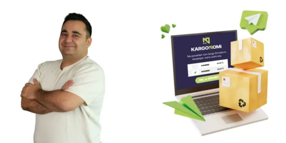 E-ticarette Sürdürülebilirlik İhtiyacı Artıyor