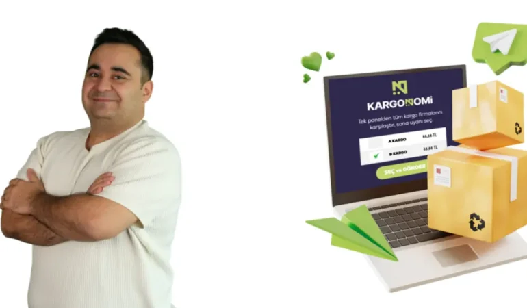 E-ticarette Sürdürülebilirlik İhtiyacı Artıyor