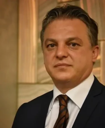 Sokak Sütüne Dikkat: Sağlığınızı Riske Atmayın