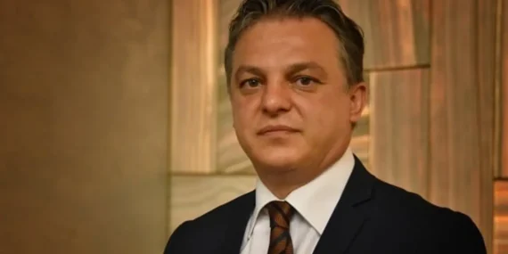 Sokak Sütüne Dikkat: Sağlığınızı Riske Atmayın