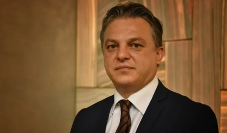 Sokak Sütüne Dikkat: Sağlığınızı Riske Atmayın